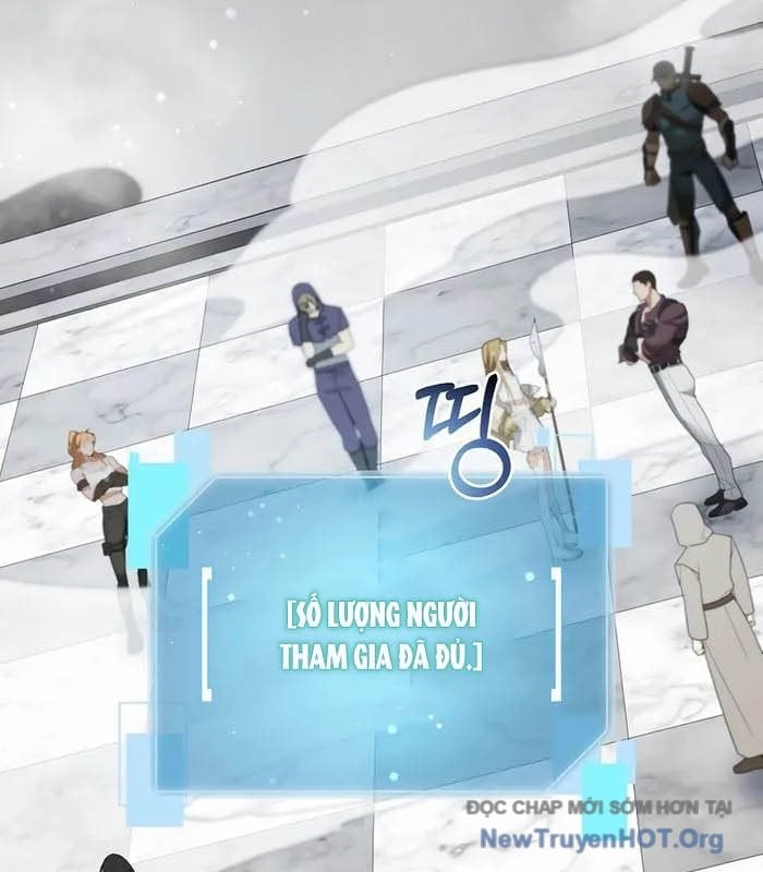 Người Mới Này Quá Mạnh Chapter 138 - Next Chapter 139