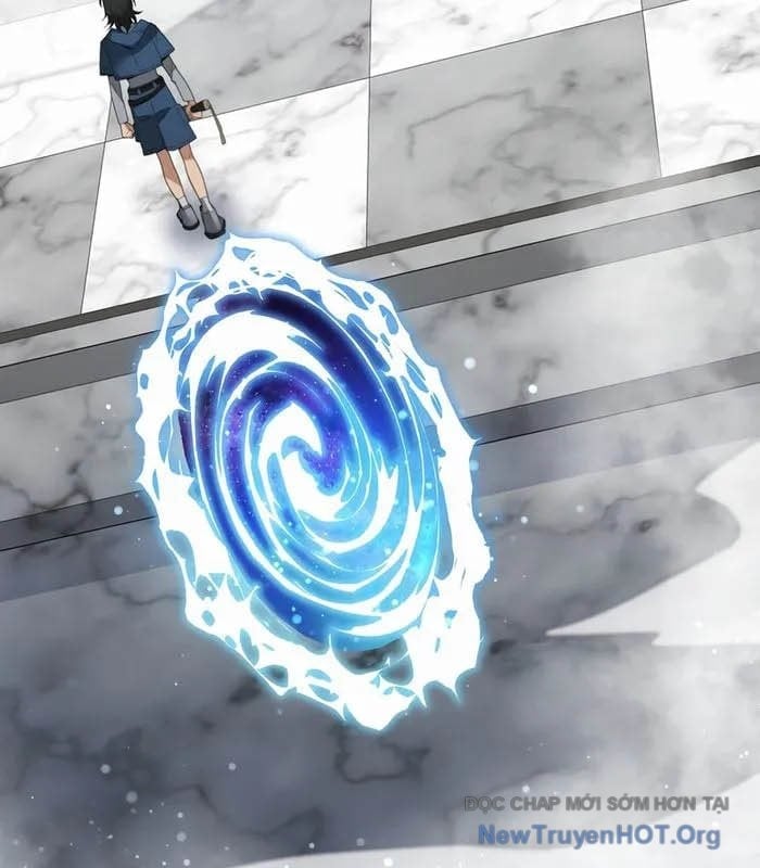 Người Mới Này Quá Mạnh Chapter 138 - Next Chapter 139