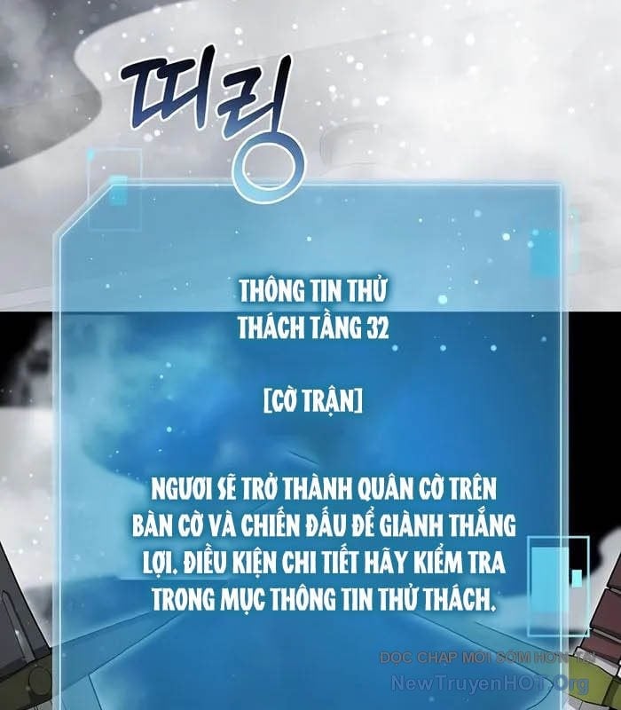 Người Mới Này Quá Mạnh Chapter 138 - Next Chapter 139