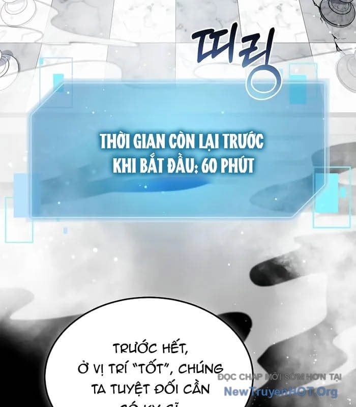 Người Mới Này Quá Mạnh Chapter 138 - Next Chapter 139