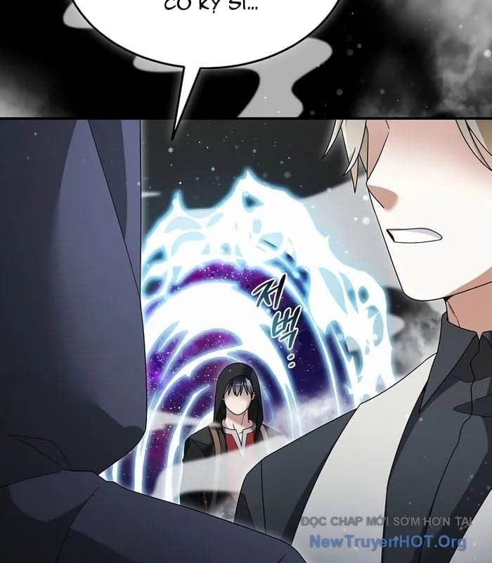 Người Mới Này Quá Mạnh Chapter 138 - Next Chapter 139
