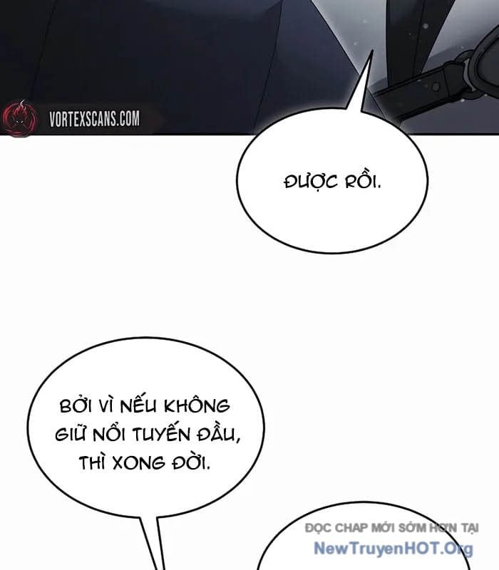 Người Mới Này Quá Mạnh Chapter 138 - Next Chapter 139