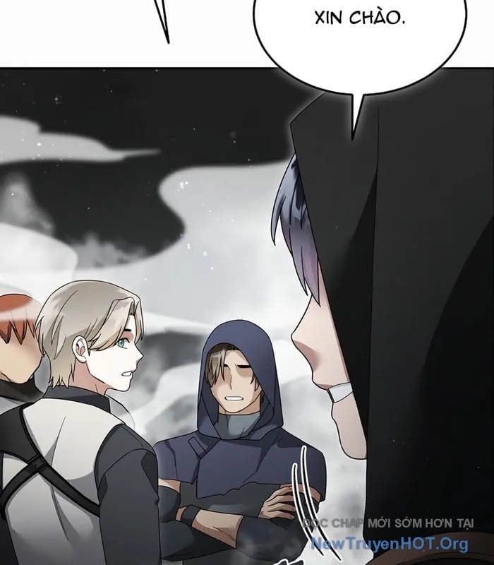 Người Mới Này Quá Mạnh Chapter 138 - Next Chapter 139