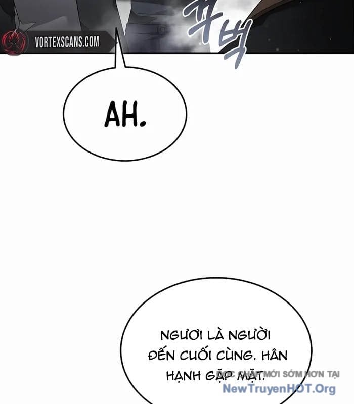 Người Mới Này Quá Mạnh Chapter 138 - Next Chapter 139