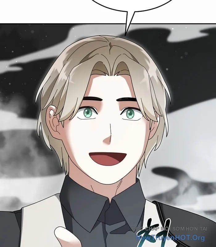 Người Mới Này Quá Mạnh Chapter 138 - Next Chapter 139