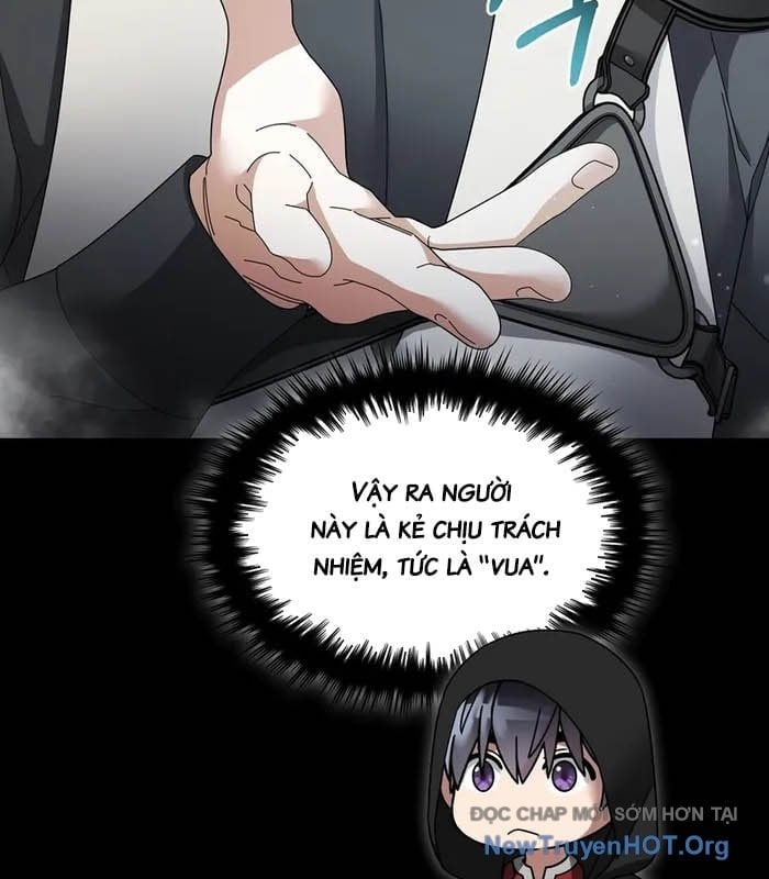 Người Mới Này Quá Mạnh Chapter 138 - Next Chapter 139