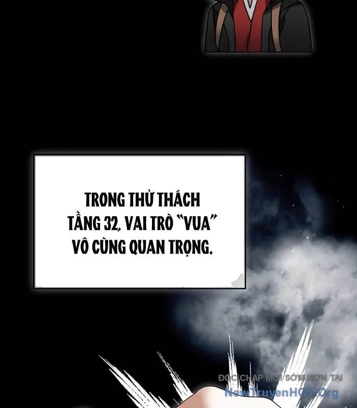 Người Mới Này Quá Mạnh Chapter 138 - Next Chapter 139