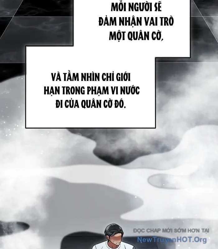 Người Mới Này Quá Mạnh Chapter 138 - Next Chapter 139