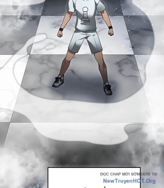 Người Mới Này Quá Mạnh Chapter 138 - Next Chapter 139