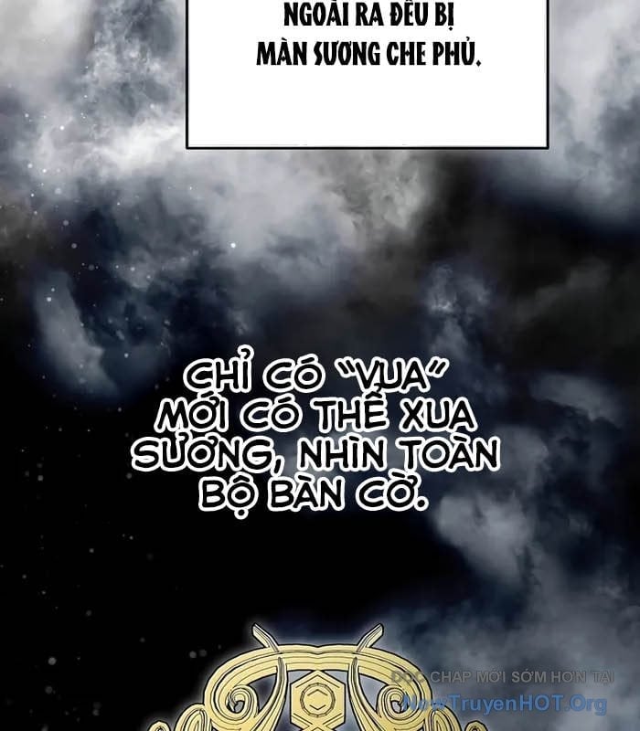Người Mới Này Quá Mạnh Chapter 138 - Next Chapter 139