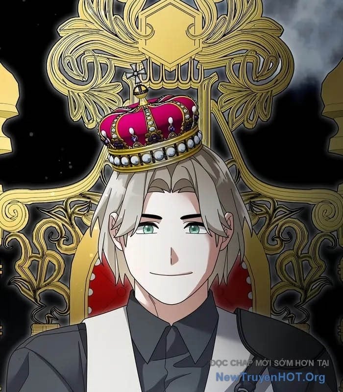 Người Mới Này Quá Mạnh Chapter 138 - Next Chapter 139
