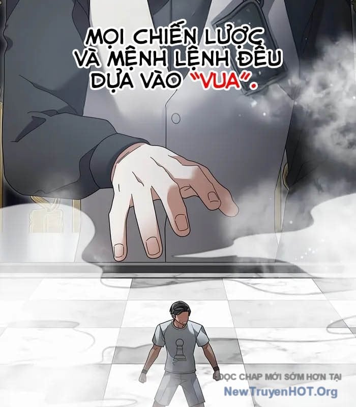 Người Mới Này Quá Mạnh Chapter 138 - Next Chapter 139