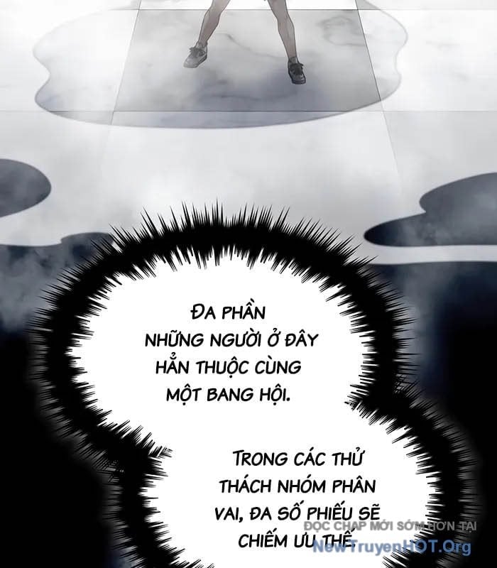 Người Mới Này Quá Mạnh Chapter 138 - Next Chapter 139