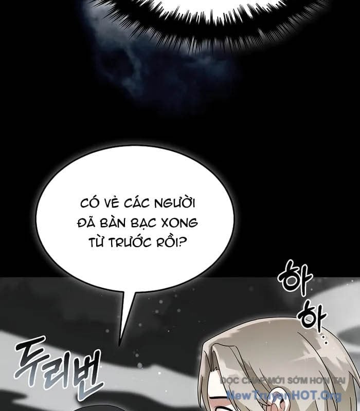 Người Mới Này Quá Mạnh Chapter 138 - Next Chapter 139