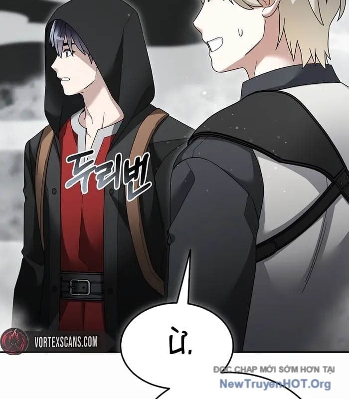 Người Mới Này Quá Mạnh Chapter 138 - Next Chapter 139