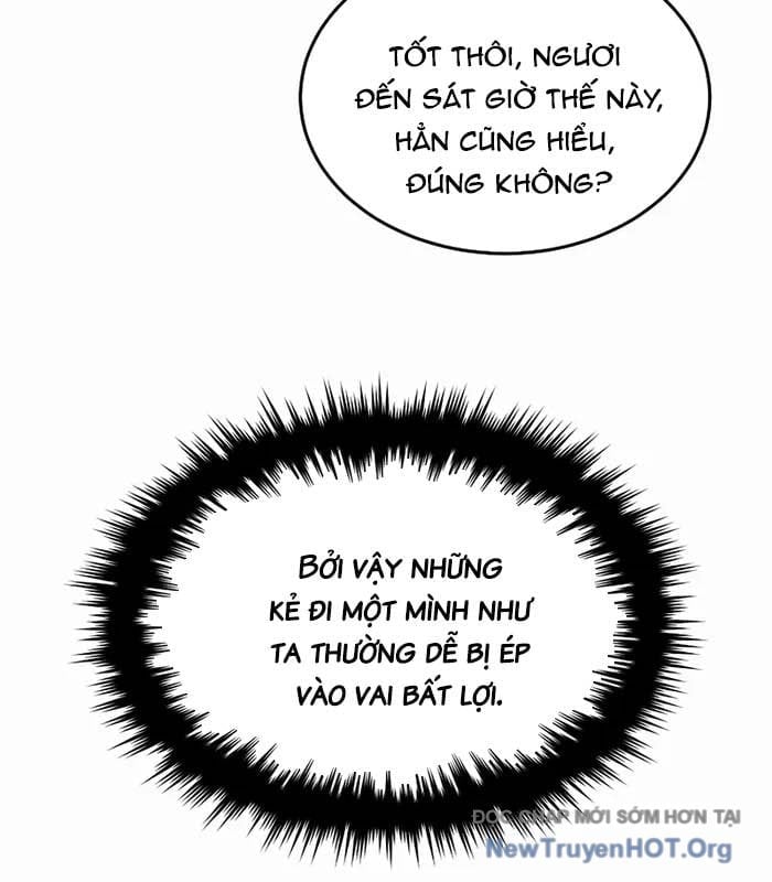 Người Mới Này Quá Mạnh Chapter 138 - Next Chapter 139