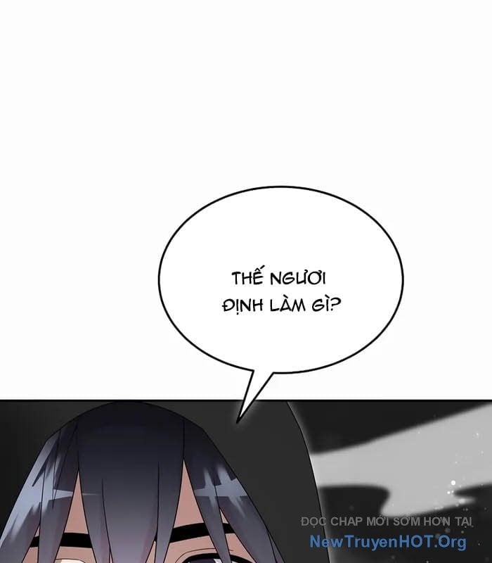 Người Mới Này Quá Mạnh Chapter 138 - Next Chapter 139