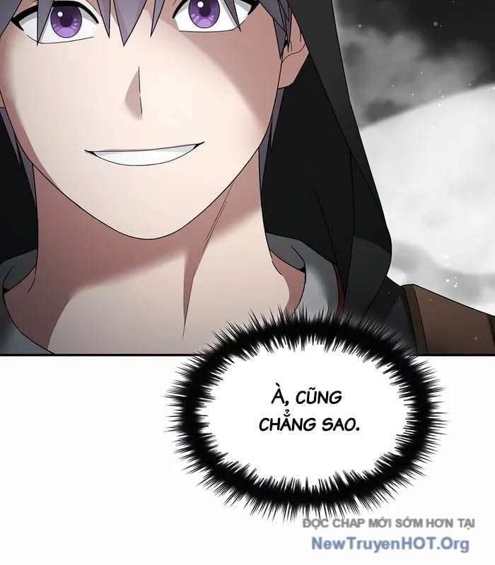 Người Mới Này Quá Mạnh Chapter 138 - Next Chapter 139
