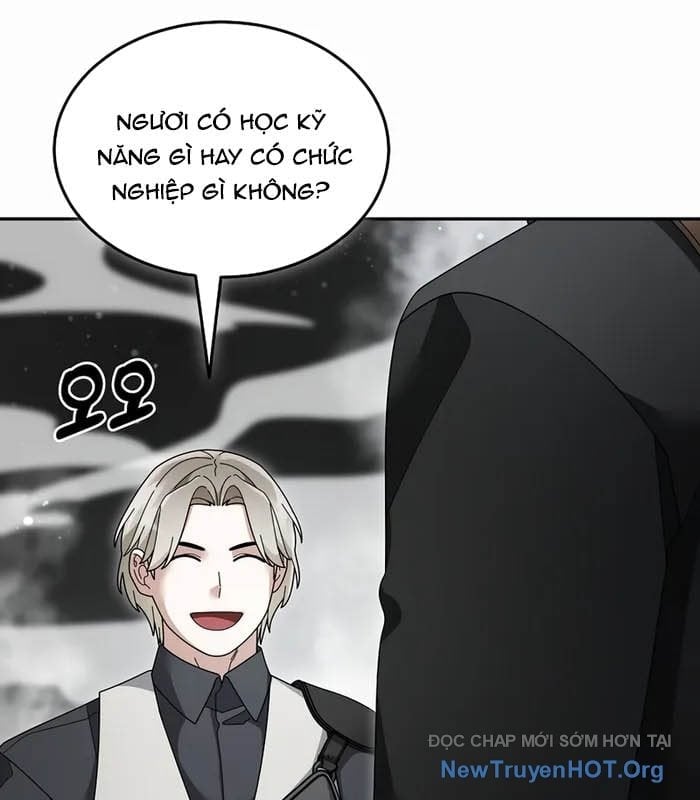 Người Mới Này Quá Mạnh Chapter 138 - Next Chapter 139