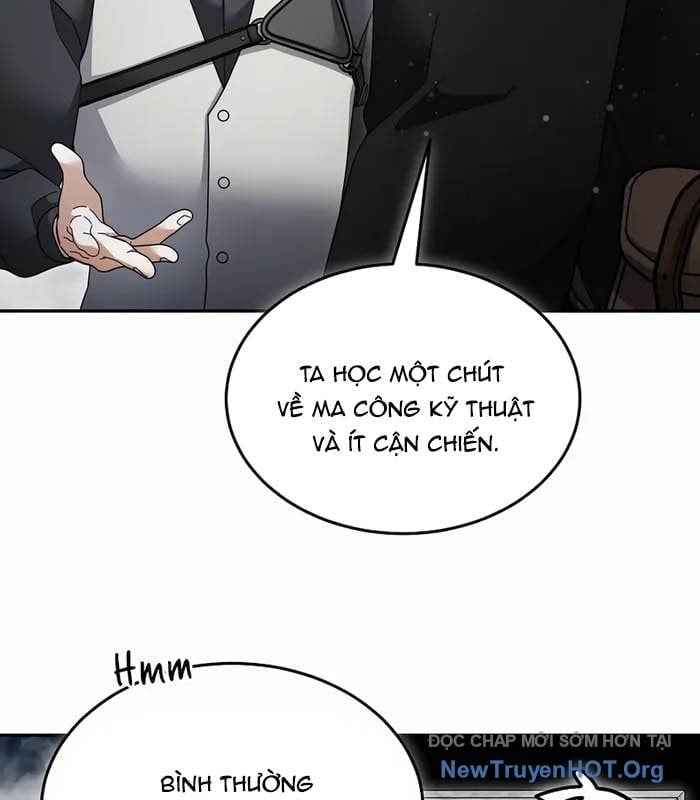 Người Mới Này Quá Mạnh Chapter 138 - Next Chapter 139