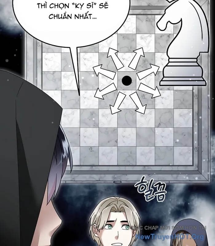 Người Mới Này Quá Mạnh Chapter 138 - Next Chapter 139