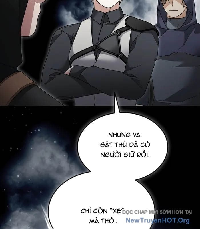 Người Mới Này Quá Mạnh Chapter 138 - Next Chapter 139