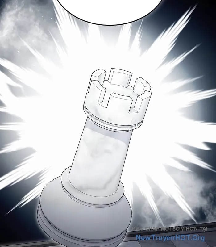 Người Mới Này Quá Mạnh Chapter 138 - Next Chapter 139