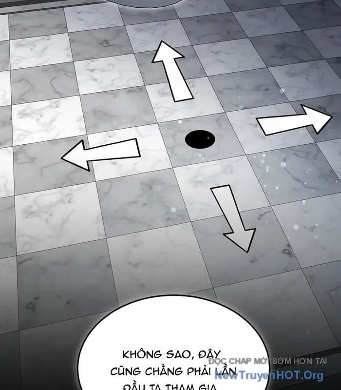 Người Mới Này Quá Mạnh Chapter 138 - Next Chapter 139