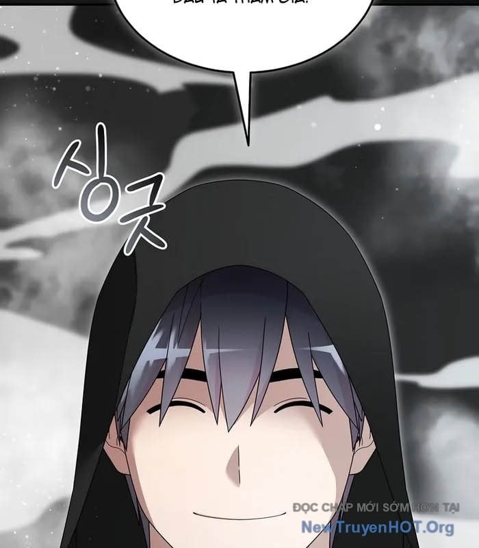 Người Mới Này Quá Mạnh Chapter 138 - Next Chapter 139