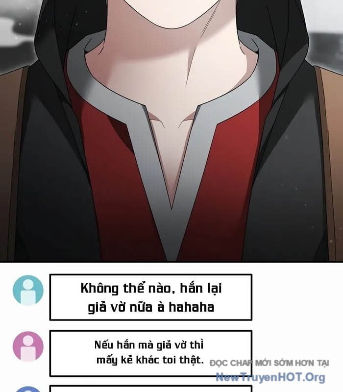 Người Mới Này Quá Mạnh Chapter 138 - Next Chapter 139