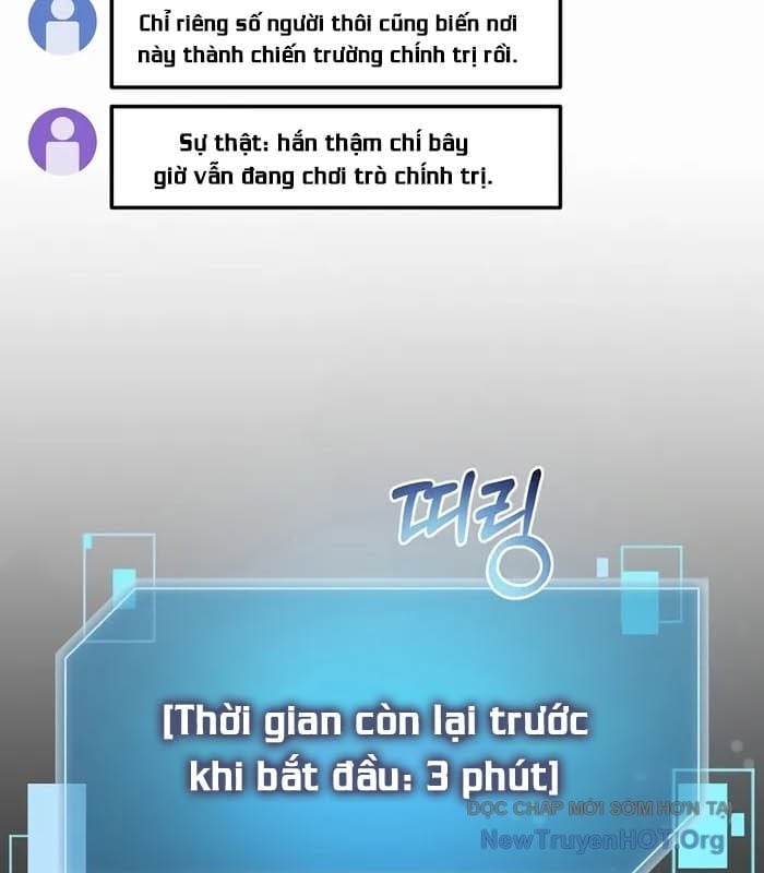 Người Mới Này Quá Mạnh Chapter 138 - Next Chapter 139