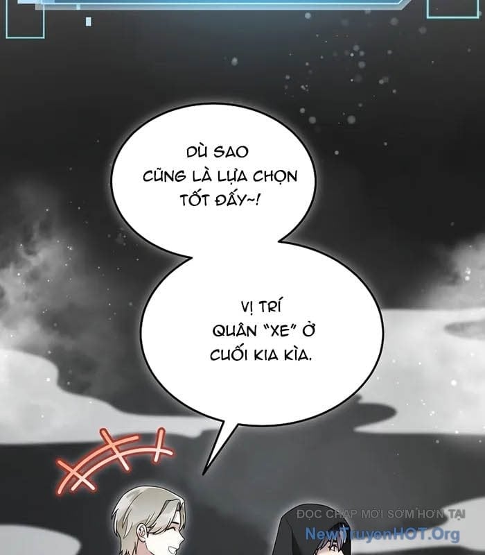 Người Mới Này Quá Mạnh Chapter 138 - Next Chapter 139