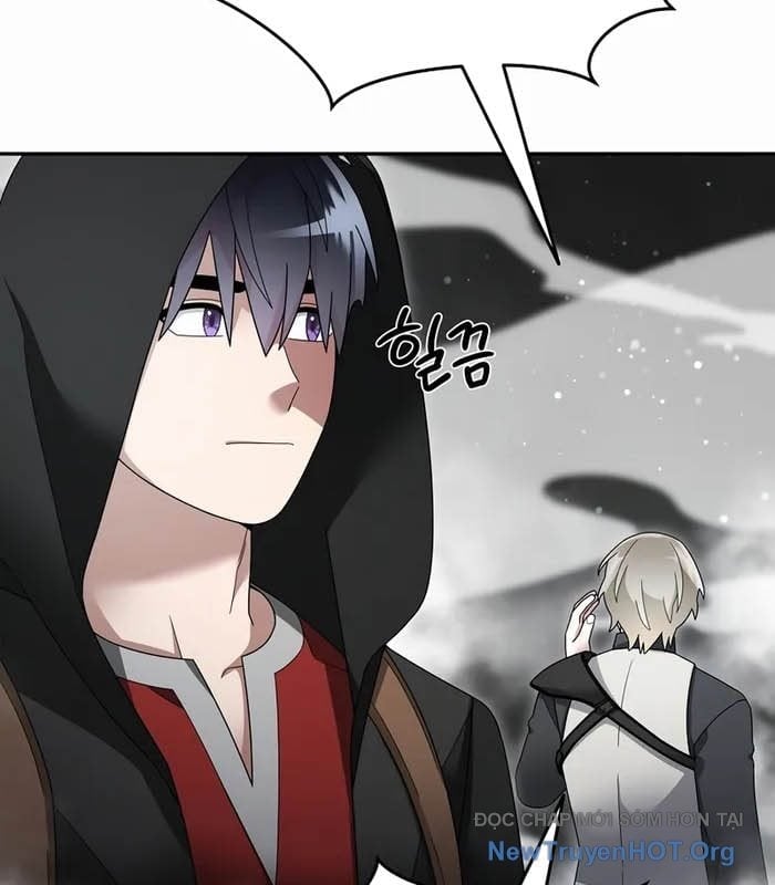 Người Mới Này Quá Mạnh Chapter 138 - Next Chapter 139