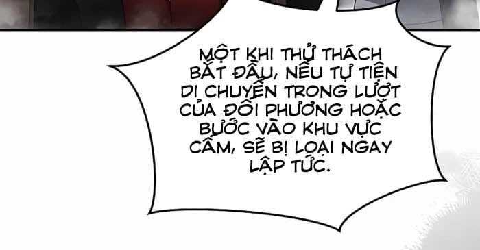 Người Mới Này Quá Mạnh Chapter 138 - Next Chapter 139