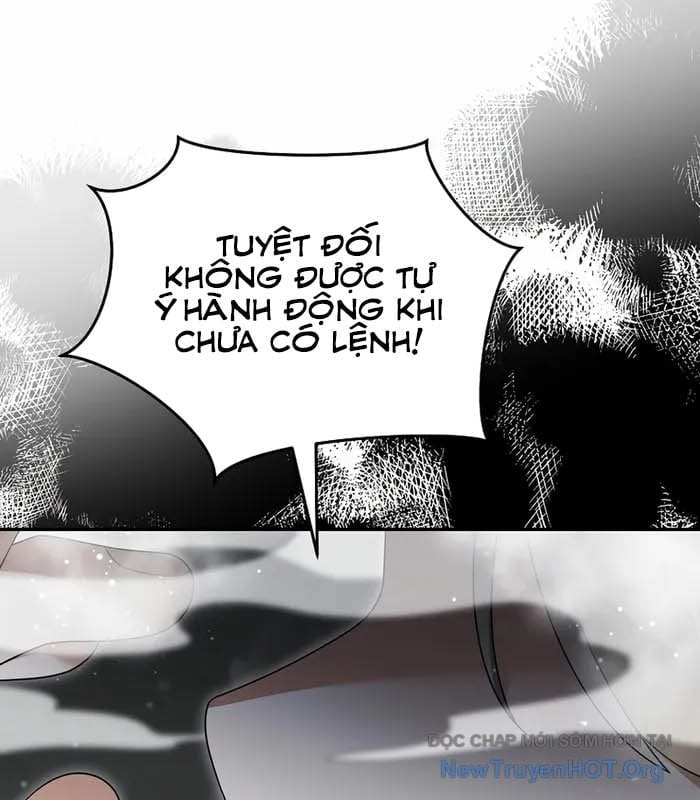 Người Mới Này Quá Mạnh Chapter 138 - Next Chapter 139