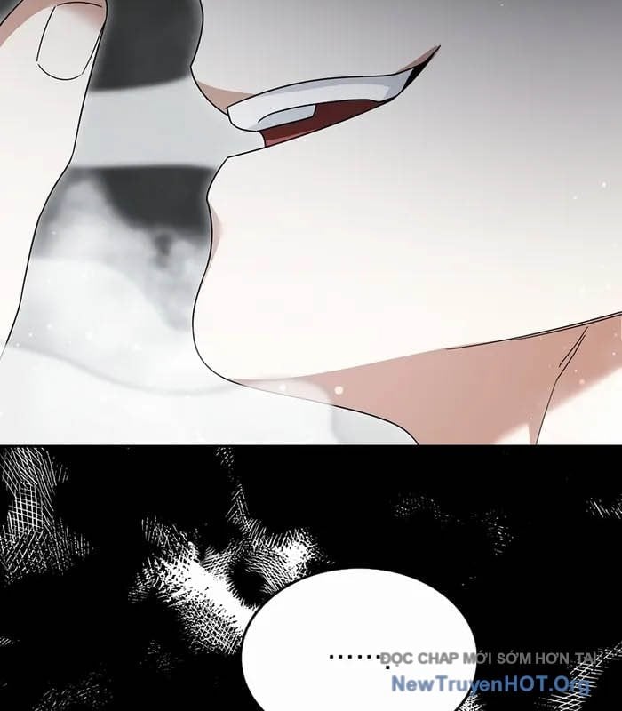 Người Mới Này Quá Mạnh Chapter 138 - Next Chapter 139
