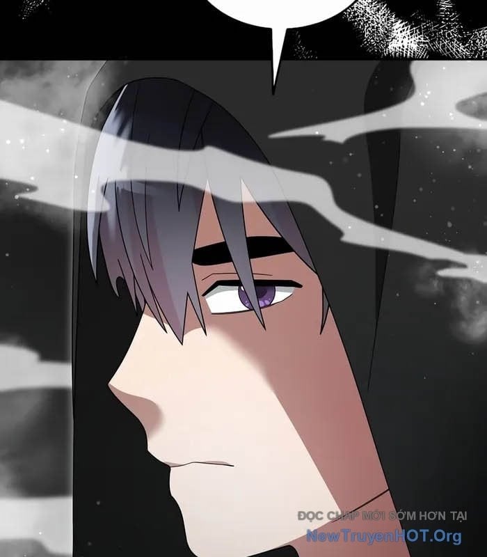 Người Mới Này Quá Mạnh Chapter 138 - Next Chapter 139