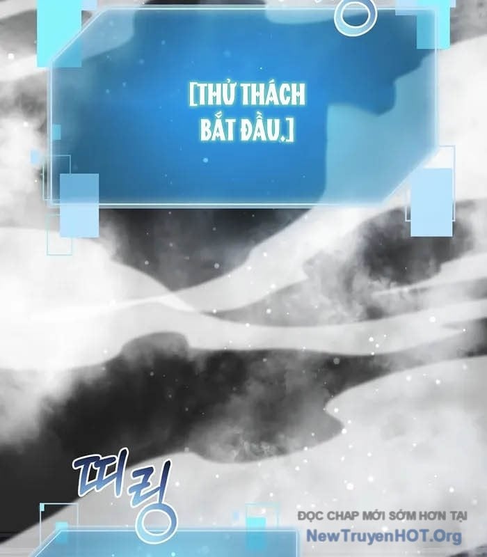 Người Mới Này Quá Mạnh Chapter 138 - Next Chapter 139