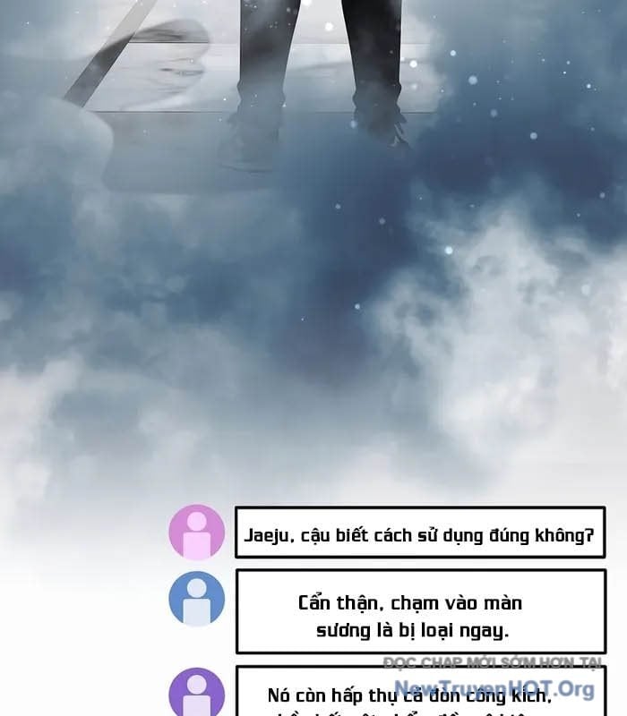 Người Mới Này Quá Mạnh Chapter 138 - Next Chapter 139