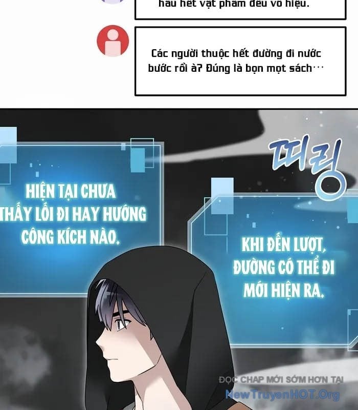 Người Mới Này Quá Mạnh Chapter 138 - Next Chapter 139