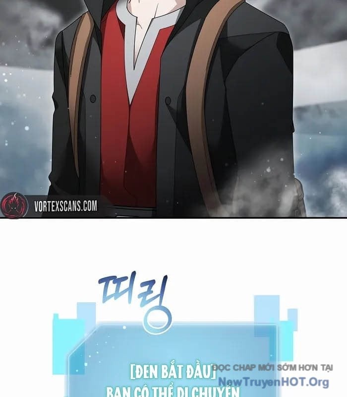 Người Mới Này Quá Mạnh Chapter 138 - Next Chapter 139