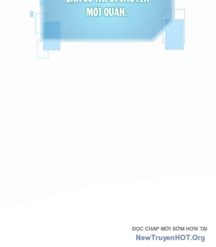 Người Mới Này Quá Mạnh Chapter 138 - Next Chapter 139