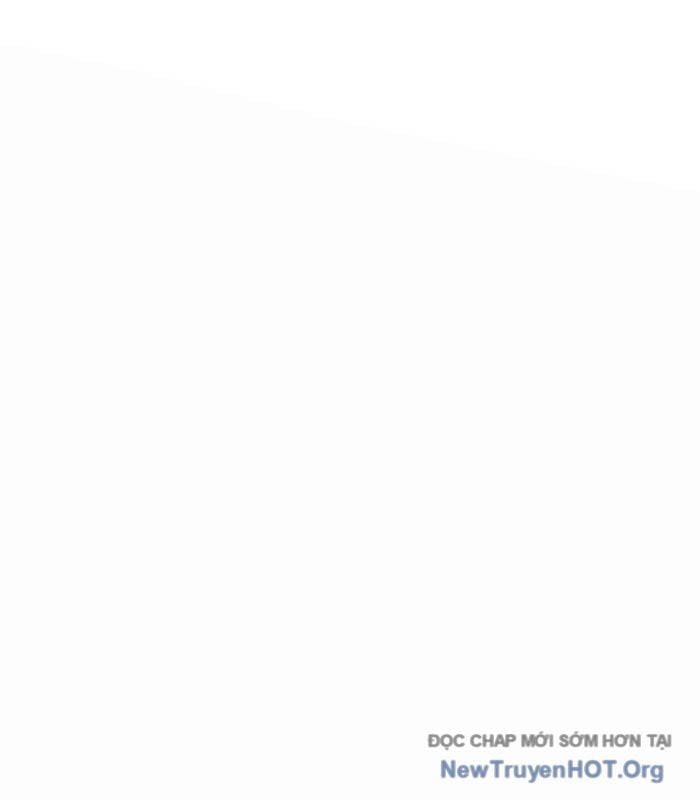 Người Mới Này Quá Mạnh Chapter 138 - Next Chapter 139