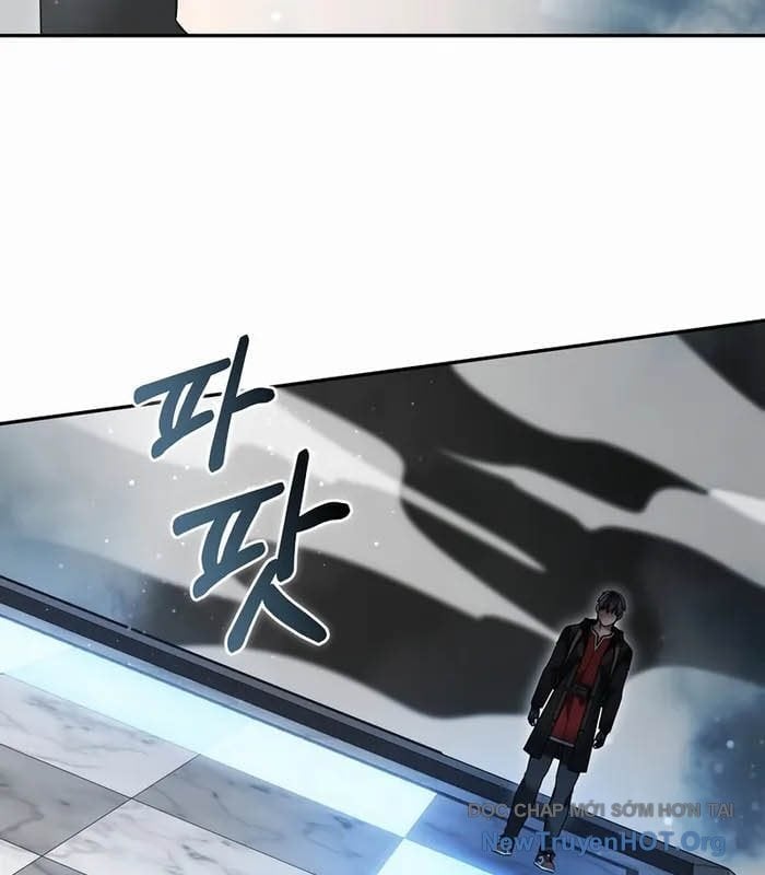 Người Mới Này Quá Mạnh Chapter 138 - Next Chapter 139