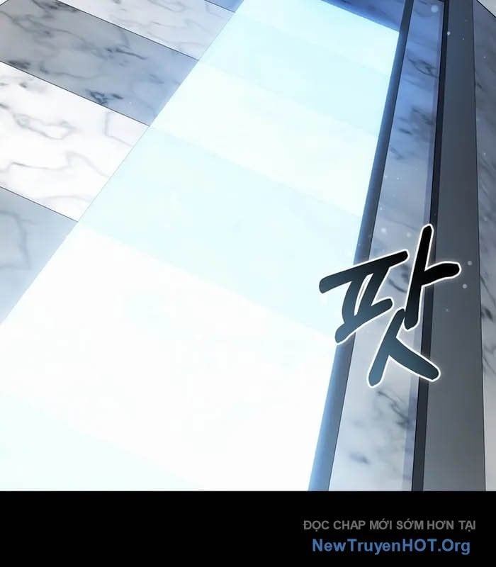 Người Mới Này Quá Mạnh Chapter 138 - Next Chapter 139