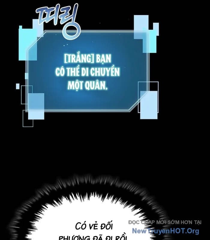 Người Mới Này Quá Mạnh Chapter 138 - Next Chapter 139