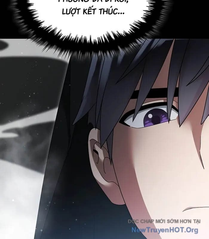 Người Mới Này Quá Mạnh Chapter 138 - Next Chapter 139