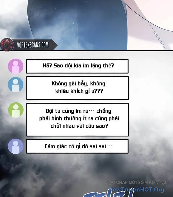 Người Mới Này Quá Mạnh Chapter 138 - Next Chapter 139