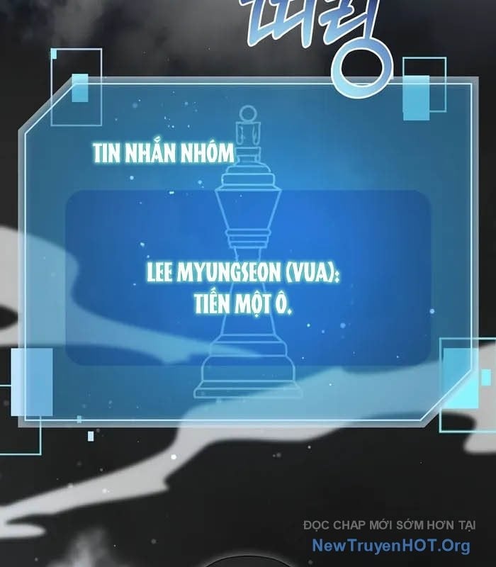 Người Mới Này Quá Mạnh Chapter 138 - Next Chapter 139