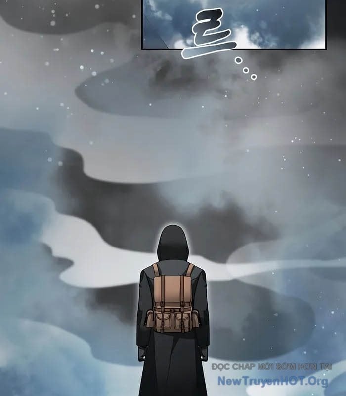 Người Mới Này Quá Mạnh Chapter 138 - Next Chapter 139